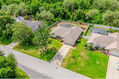 10126 Silver Bluff Drive, Leesburg, FL 34788 - Photo 31