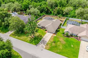 10126 Silver Bluff Dr, Leesburg, FL 34788 - Photo 31