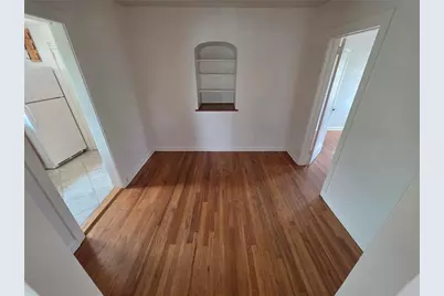 807 N Thornton Avenue #807, Orlando, FL 32803 - Photo 5
