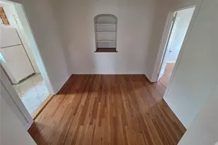 807 N Thornton Ave, Orlando, FL 32803 - Photo 5