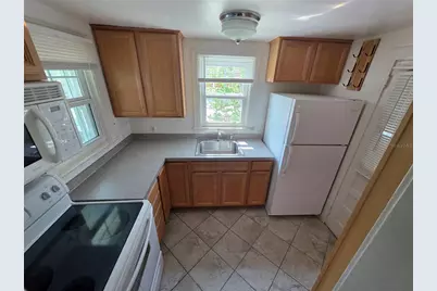 807 N Thornton Avenue #807, Orlando, FL 32803 - Photo 13