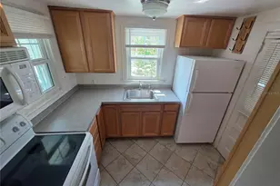 807 N Thornton Ave, Orlando, FL 32803 - Photo 13