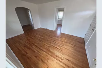 807 N Thornton Avenue #807, Orlando, FL 32803 - Photo 3
