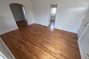 807 N Thornton Ave, Orlando, FL 32803 - Photo 3