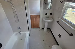 807 N Thornton Ave, Orlando, FL 32803 - Photo 11