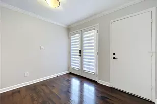 4823 Landover Cir, Orlando, FL 32821 - Photo 15