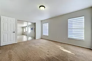 4823 Landover Cir, Orlando, FL 32821 - Photo 43