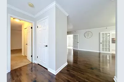 4823 Landover Circle, Orlando, FL 32821 - Photo 17
