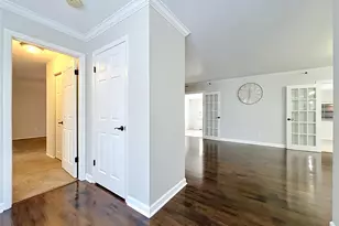 4823 Landover Cir, Orlando, FL 32821 - Photo 17