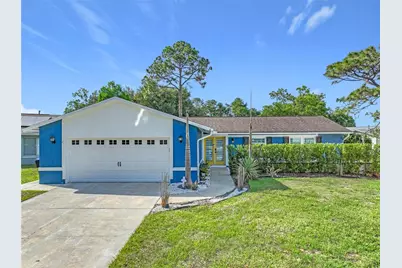 4823 Landover Circle, Orlando, FL 32821 - Photo 7