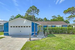 4823 Landover Cir, Orlando, FL 32821 - Photo 7