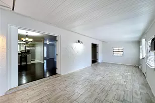 4823 Landover Cir, Orlando, FL 32821 - Photo 51