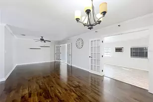 4823 Landover Cir, Orlando, FL 32821 - Photo 23