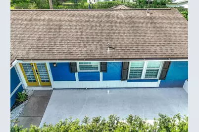 4823 Landover Circle, Orlando, FL 32821 - Photo 5