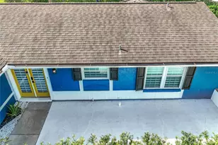 4823 Landover Cir, Orlando, FL 32821 - Photo 5