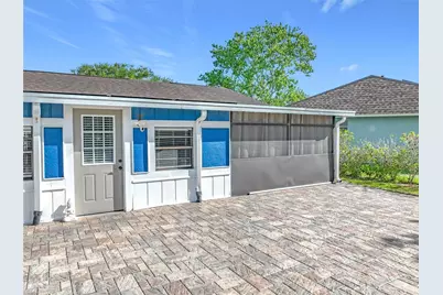 4823 Landover Circle, Orlando, FL 32821 - Photo 59