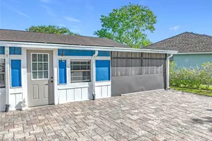 4823 Landover Cir, Orlando, FL 32821 - Photo 59
