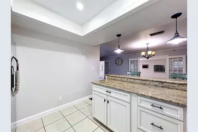 4823 Landover Circle, Orlando, FL 32821 - Photo 35