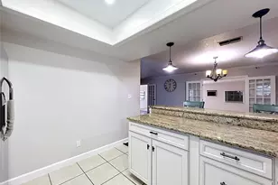 4823 Landover Cir, Orlando, FL 32821 - Photo 35