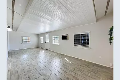4823 Landover Circle, Orlando, FL 32821 - Photo 53