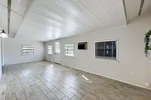 4823 Landover Cir, Orlando, FL 32821 - Photo 53