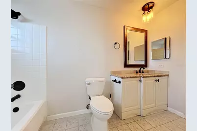 4823 Landover Circle, Orlando, FL 32821 - Photo 45
