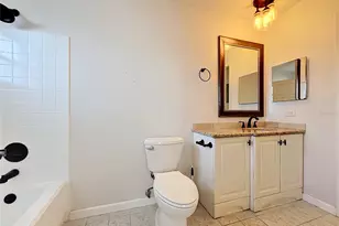 4823 Landover Cir, Orlando, FL 32821 - Photo 45