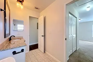 4823 Landover Cir, Orlando, FL 32821 - Photo 47