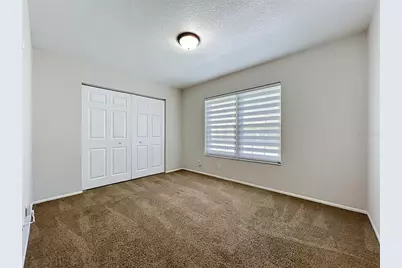 4823 Landover Circle, Orlando, FL 32821 - Photo 39