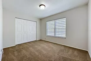 4823 Landover Cir, Orlando, FL 32821 - Photo 39