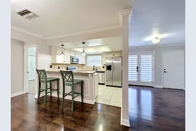 4823 Landover Circle, Orlando, FL 32821 - Photo 27