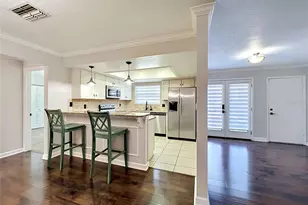 4823 Landover Cir, Orlando, FL 32821 - Photo 27