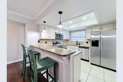 4823 Landover Circle, Orlando, FL 32821 - Photo 31