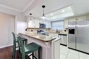 4823 Landover Cir, Orlando, FL 32821 - Photo 31