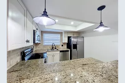 4823 Landover Circle, Orlando, FL 32821 - Photo 29