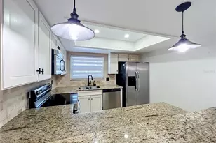 4823 Landover Cir, Orlando, FL 32821 - Photo 29
