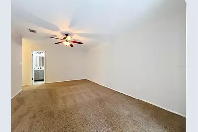 4823 Landover Circle, Orlando, FL 32821 - Photo 37