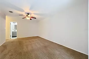 4823 Landover Cir, Orlando, FL 32821 - Photo 37