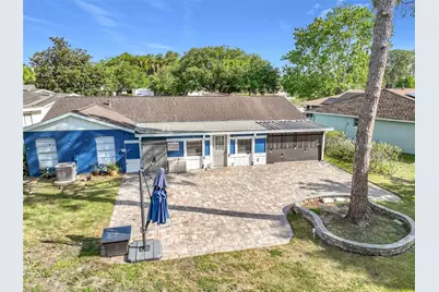 4823 Landover Circle, Orlando, FL 32821 - Photo 65