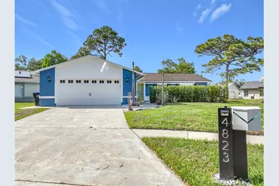 4823 Landover Circle, Orlando, FL 32821 - Photo 3