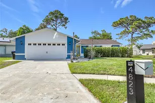 4823 Landover Cir, Orlando, FL 32821 - Photo 3