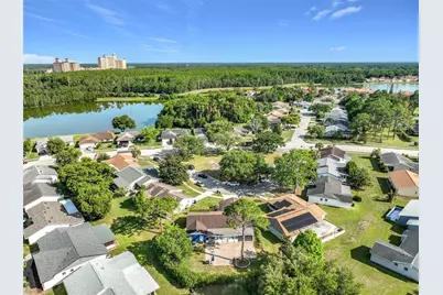 4823 Landover Circle, Orlando, FL 32821 - Photo 69