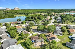 4823 Landover Cir, Orlando, FL 32821 - Photo 69