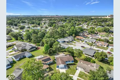 4823 Landover Circle, Orlando, FL 32821 - Photo 71