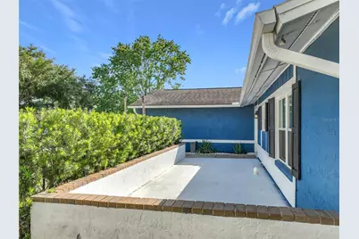 4823 Landover Circle, Orlando, FL 32821 - Photo 9
