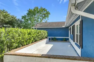 4823 Landover Cir, Orlando, FL 32821 - Photo 9