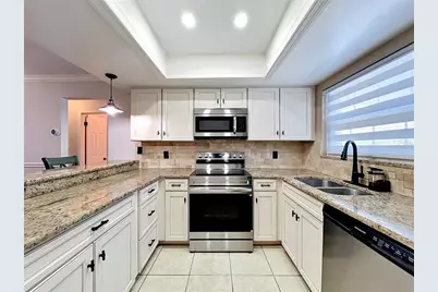 4823 Landover Circle, Orlando, FL 32821 - Photo 33