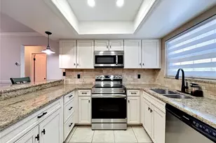 4823 Landover Cir, Orlando, FL 32821 - Photo 33