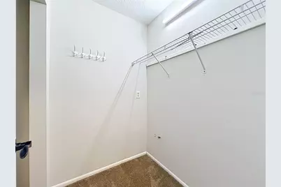 4823 Landover Circle, Orlando, FL 32821 - Photo 49