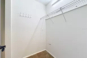 4823 Landover Cir, Orlando, FL 32821 - Photo 49